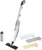 Подробнее о Karcher SC2 Upright AE EU 1.513-509.0