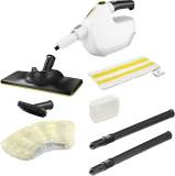 Подробнее о Karcher SC 1 Multi & Up 1.516-410.0