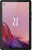 Подробнее о Lenovo Pad K9 LTE 4/64GB TB310XU