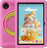 Подробнее о Blackview Tab 80 Kids LTE 10.1 4/64GB Pink 6931548317319