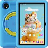 Подробнее о Blackview Tab 80 Kids LTE 10.1 4/64GB Blue BVTAB80KIDS-BL