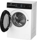 Подробнее о Beko BM3WFSU37215WBDC