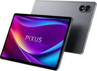 Подробнее о Pixus Deon 6/128GB LTE Metal Gray