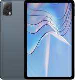 Подробнее о DOOGEE T20S LTE 8/128GB Space Gray