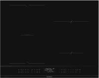 Подробнее о De Dietrich DPI4431BT