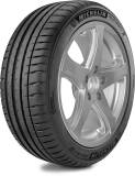 Подробнее о Michelin Pilot Sport 4 295/25 R22 97Y