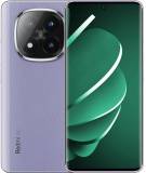 Подробнее о Xiaomi Redmi Note 14 Pro Plus 5G 12/512Gb Lavender Purple