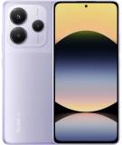 Подробнее о Xiaomi Redmi Note 14 5G 8/256 Lavender Purple