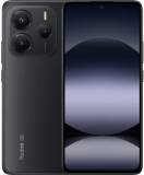 Подробнее о Xiaomi Redmi Note 14 5G 8/256GB Midnight Black