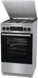 Подробнее о Gorenje GKS5C71XF