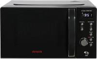 Микроволновка Aiwa MW-202DG BK
