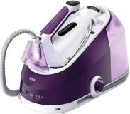 Подробнее о Braun CareStyle 5 IS5247.VI fioletowy