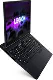 Подробнее о Lenovo Legion 5 15ACH6 Phantom Blue Shadow Black 2021 82JW008SPB