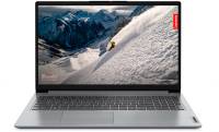 Подробнее о Lenovo IdeaPad 1 15IGL7 Cloud Grey 2023 82V700A3RM