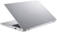 Подробнее о Acer Aspire 3 A315-35-P1LT Pure Silver NX.A6LEU.02V