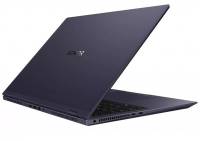 Подробнее о Honor MagicBook Pro 16 Purple 2024 5301AJBQ