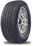 Подробнее о Roadmarch Prime UHP 07 265/35 R22 102W XL