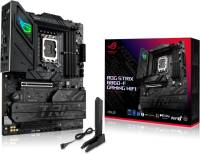 Подробнее о ASUS ROG STRIX B860-F GAMING WIFI