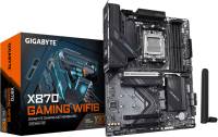 Подробнее о Gigabyte X870 GAMING WF6