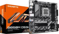 Подробнее о Gigabyte B850M DS3H