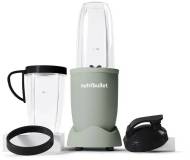 Подробнее о NUTRIBULLET NB907MAJD