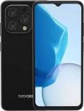 Подробнее о DOOGEE N55 4/128GB Black