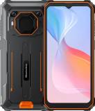 Подробнее о Blackview BV6200 Pro 6/128GB Orange