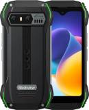 Подробнее о Blackview N6000SE 4/128GB Black/Green