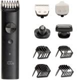 Подробнее о Xiaomi Grooming Kit Pro BHR6395GL