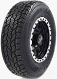 Подробнее о Onyx NY-AT187 235/70 R16 106T