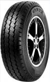 Подробнее о Onyx NY-06 205/70 R15C 106/104R