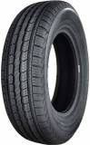 Подробнее о Onyx NY-HT187 215/70 R16 100H