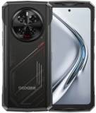 Подробнее о DOOGEE V40 Pro 16/512GB Midnight Red