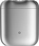 Подробнее о Xiaomi Electric Shaver S200 Silver