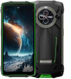 Подробнее о Blackview BV8200 12/256GB Green