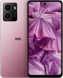 Подробнее о HMD Pulse 4/64GB Dreamy Pink