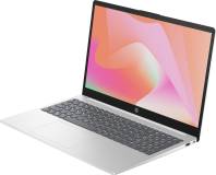 Подробнее о HP Laptop 15-fc0100ua Diamond white B4LX1EA