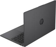 Подробнее о HP Laptop 15-fc0097ua Chalkboard gray B4LW8EA