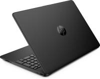 Подробнее о HP Laptop 15s-eq3165nw Jet black 715N5EA