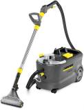 Подробнее о Karcher Puzzi 10/2 Adv 1.193-120.0