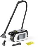 Подробнее о Karcher SE 3 Compact Floor 1.081-533.0