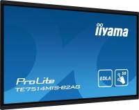 Подробнее о iiyama ProLite TE7514MIS-B2AGAX