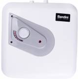 Подробнее о Bandini Water Heaters  Q 12 U