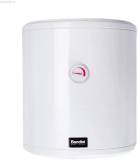 Подробнее о Bandini Water Heaters SE 50