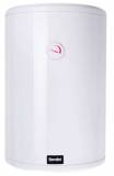 Подробнее о Bandini Water Heaters SE 80