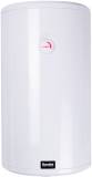 Подробнее о Bandini Water Heaters SE 100