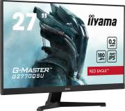 Подробнее о iiyama RED EAGLE G-MASTER G2770QSU-B6