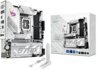 Подробнее о ASUS ROG STRIX B860-G GAMING WIFI