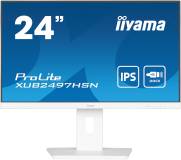 Подробнее о iiyama ProLite XUB2497HSN-W2