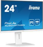 Подробнее о iiyama ProLite XUB2497HSN-W1